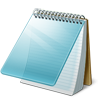 1571522973_windows_notepad_icon.png