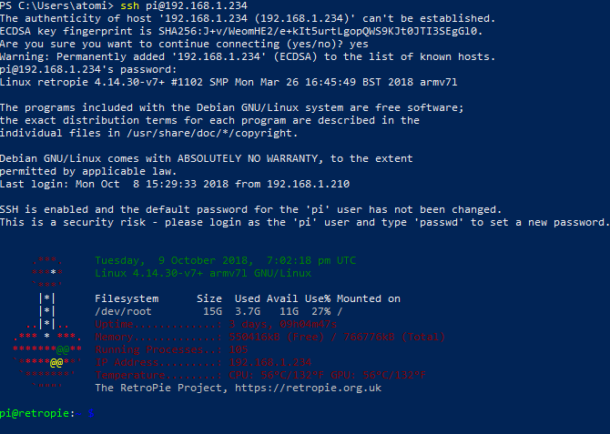 muo-windows-powershell-ssh-connect.png
