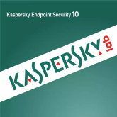 Kaspersky-Endpoint-Security-10.png