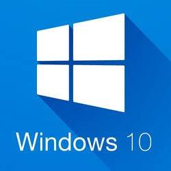 Windows_10_Logo.jpg
