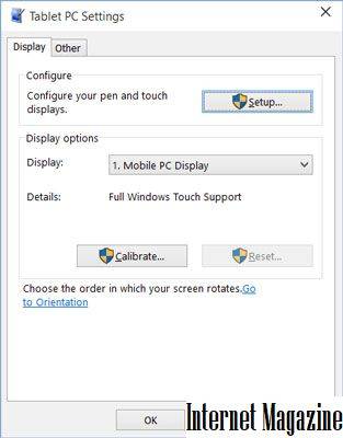 calibrate-your-windows-10-touchscreen.jpg
