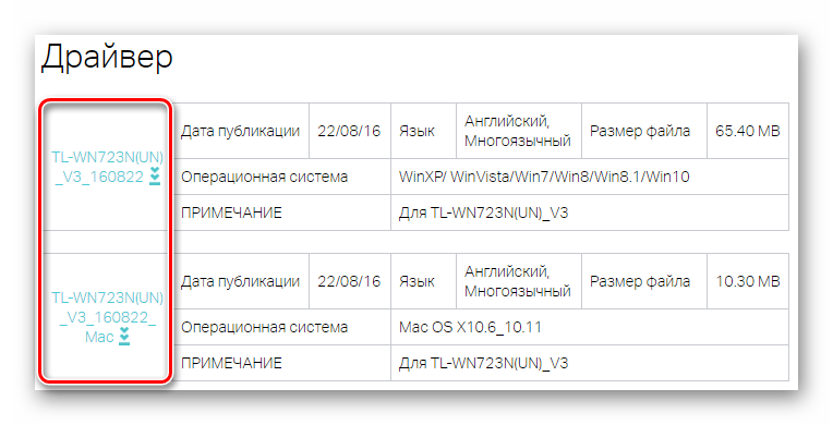 TP-Link-Ofitsialnyiy-sayt-Zagruzka-drayvera.png