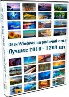 1528799689_oboi-windows.jpg