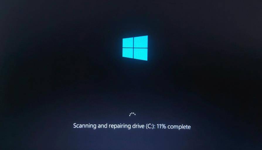 Scanning-and-repairing-drive-C-Windows-10.jpg.pagespeed.ce.nmjQ7AqxpI.jpg