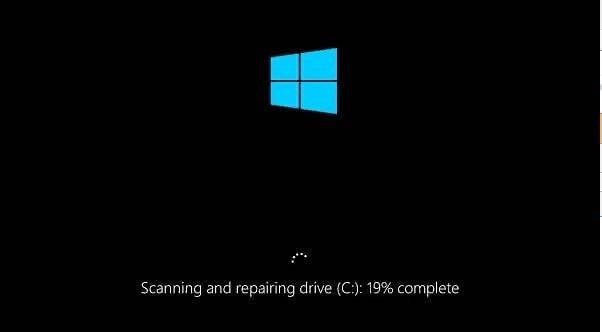 scanning_and_repairing_drive1.jpg