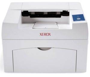 Xerox-Phaser-3124-300x259.jpg