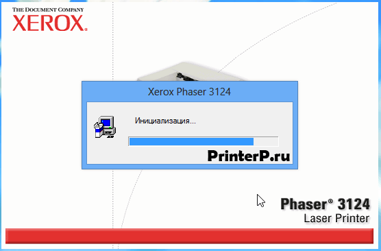 xerox-phaser-3124-3.png