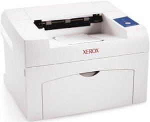 Xerox-Phaser-3124-300x245.jpg
