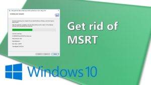 Microsoft-Malicious-Software-Removal-Tool-300x169.jpg