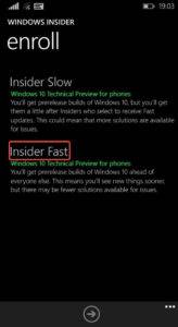 Insider-Fast-164x300.jpg