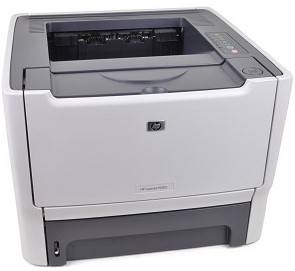 HP-LaserJet-P2015.jpg