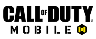 call-of-duty-mobile-logo.png