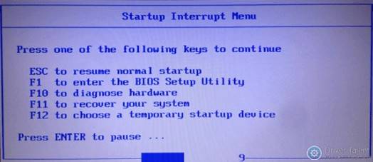 startup-interrupt-menu-enter-bios-lenovo-laptops1.jpg