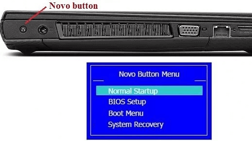 novo-button-enter-bios-lenovo-laptops1-e1528896430288.png