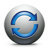 Logotip-sbrosa-Windows.png