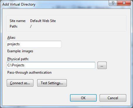 WebDAV_share_folder_11.jpg