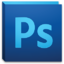 Adobe_Photoshop_Extended.jpg