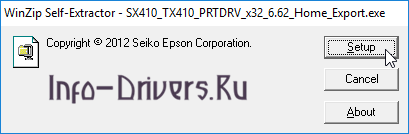 Epson-Stylus-TX410-1.png