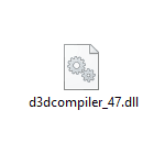 fix-d3dcompiler_47-dll-windows-7-error.png
