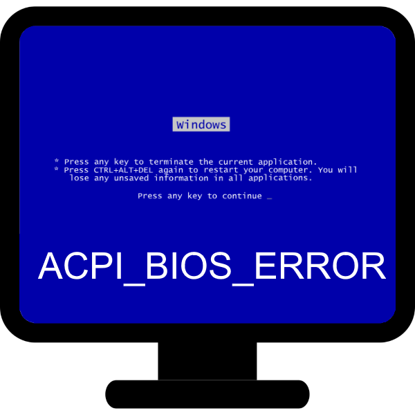 kak-ispravit-acpi-bios-error.png