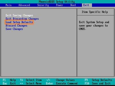 BIOS-Reset-BIOS-settings-WindowsWally1-7.jpg