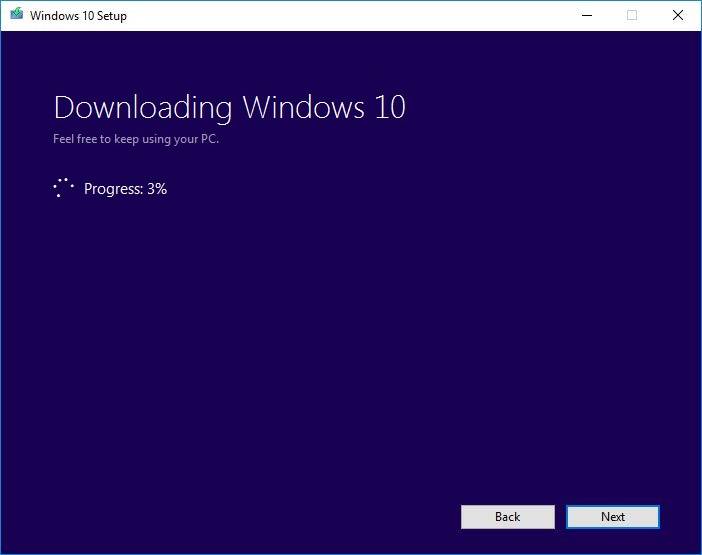 Downloading-windows-10.jpg
