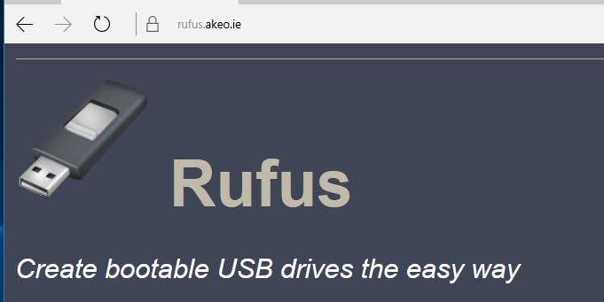 rufus-bootable-software.jpg