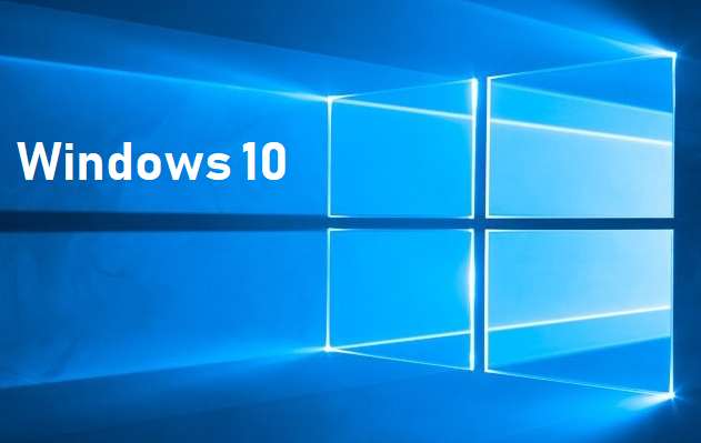 Windows-10-home-Image.jpg