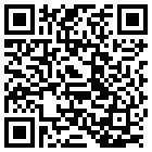 873-ps4-remote-play_QRCode-bd9ff0.png