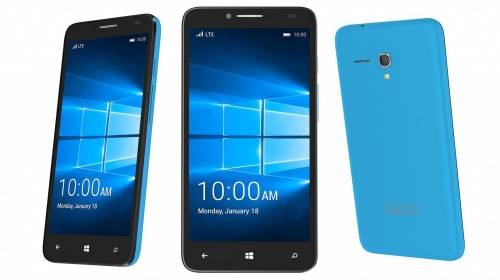 1492196198_alcatel-onetouch-idol-pro-4-with-windows-10-mobile-could-be-unveiled-at-mwc-2016-500640-2.jpg