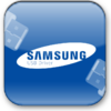 1527183206_samsung-usb-driver-for-mobile-phones.png