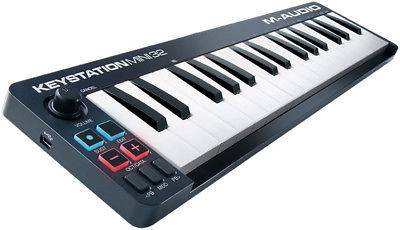 M-Audio_USB_Keystation.jpg