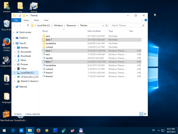 Windows-10-install-Windows-7-theme-600x450.png