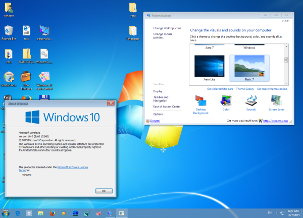 Windows-7-theme-basic-600x432.png