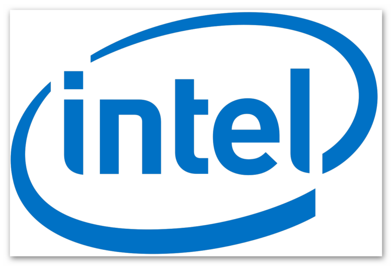 Drajvera-Intel.png