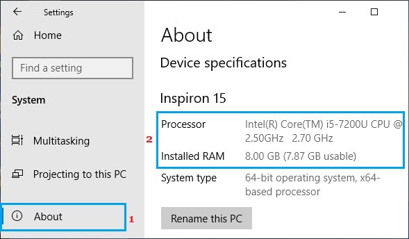 process-speed-ram-windows-settings-screen-1.png