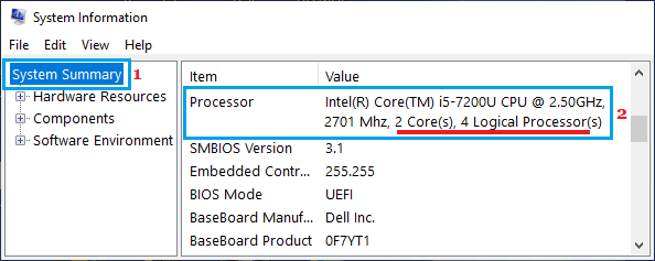 processor-cores-details-windows-pc.png