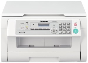 Panasonic-KX-MB1900-300x217.jpeg