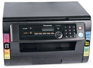 Panasonic-KX-MB1900-300x221.jpg