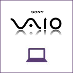 sony-vaio-driver.png