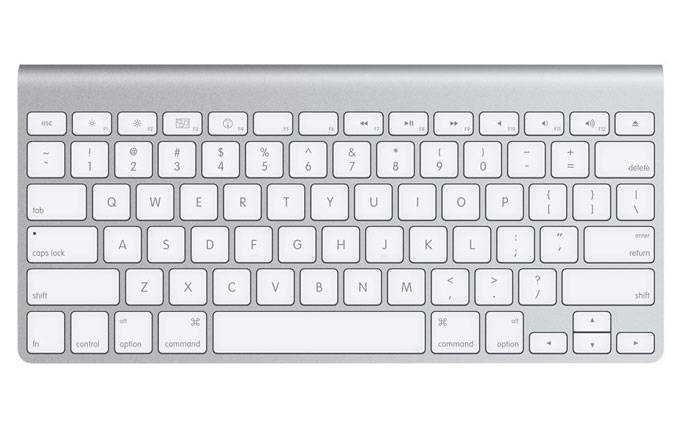 Apple_Wireless_Keyboard.jpg