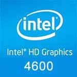 1530715380_intel-hd-graphics-4600.jpg