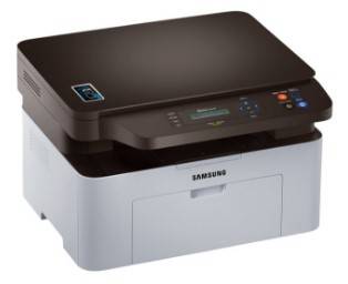 SL-M2070-Printer.jpg
