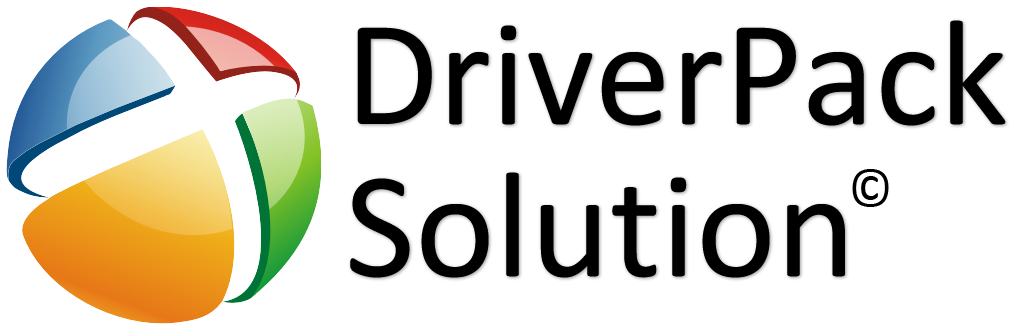 DriverPack-Solution-Samsung-R540.png