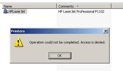 Operation-could-not-be-completed-Access-is-denied.jpg