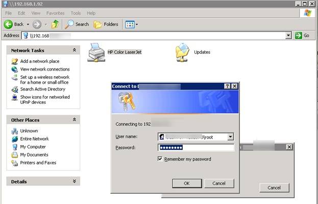 connect-win10-printer-from-xp.jpg