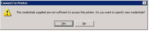 Thec-redentials-supplied-are-not-sufficient-to-access-this-printer.jpg