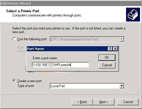 unc-printer-port.jpg