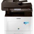 Samsung C3060FW Print Driver