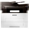 Samsung Xpress SL-M2885 Printer Driver